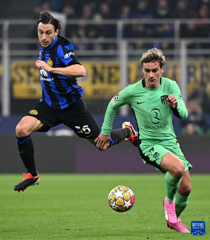 放大效率 放大效率