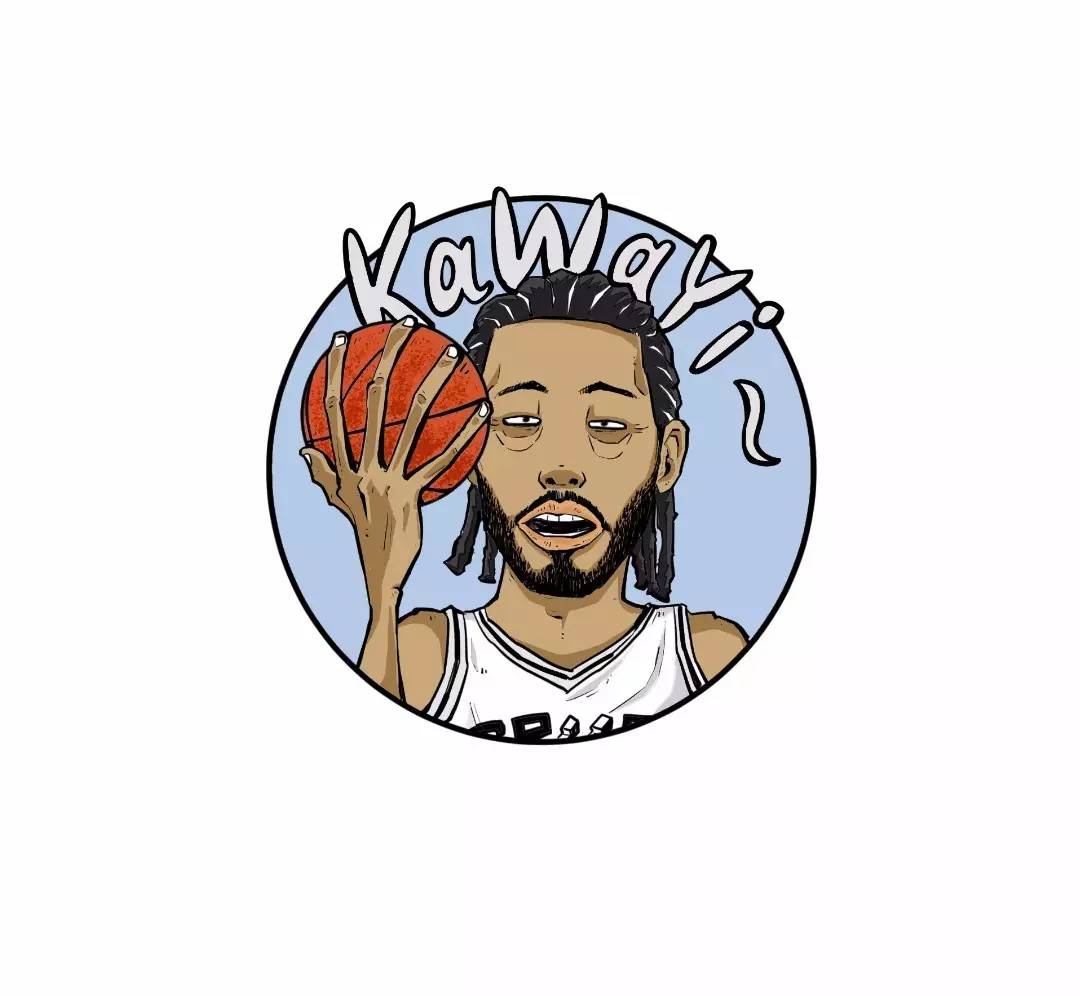 的传播与带 的传播与带