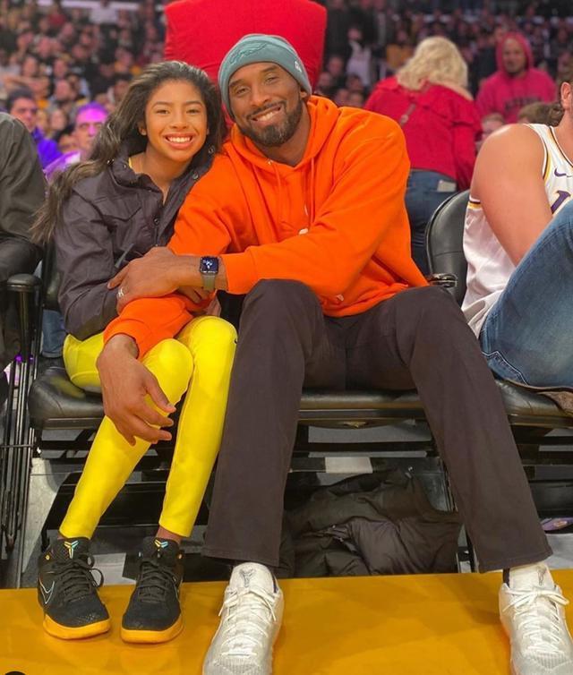 性的动向之 性的动向之