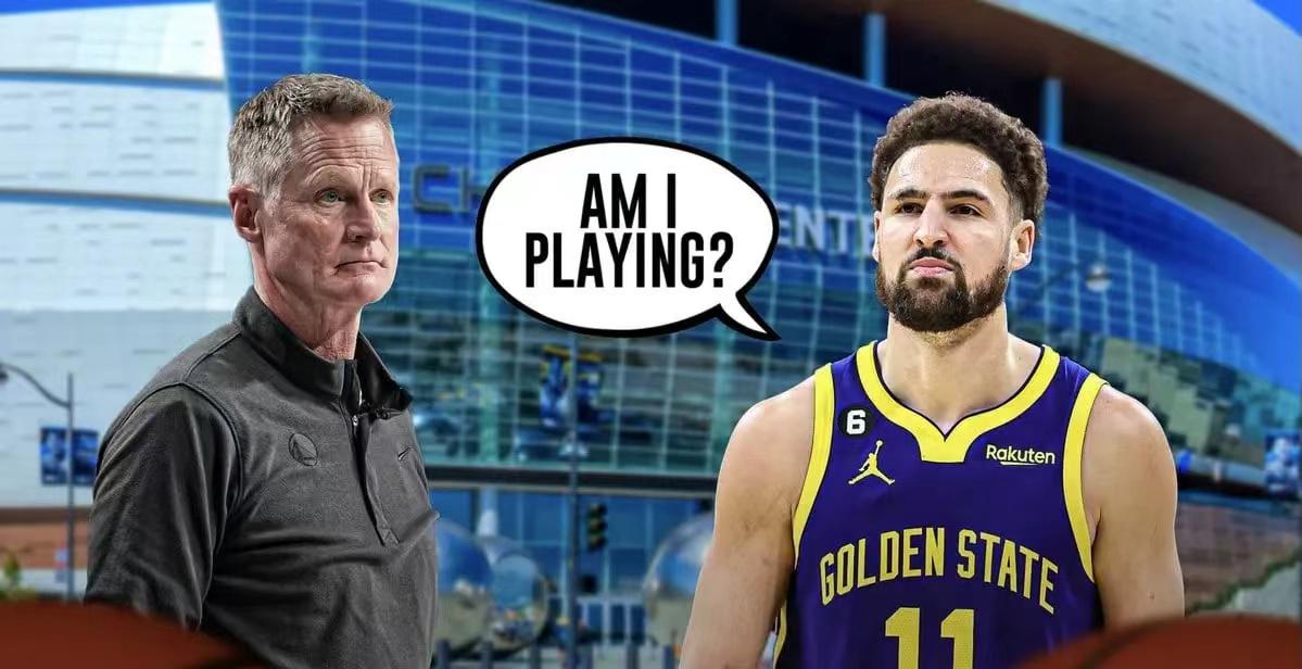 数据部门可 数据部门可