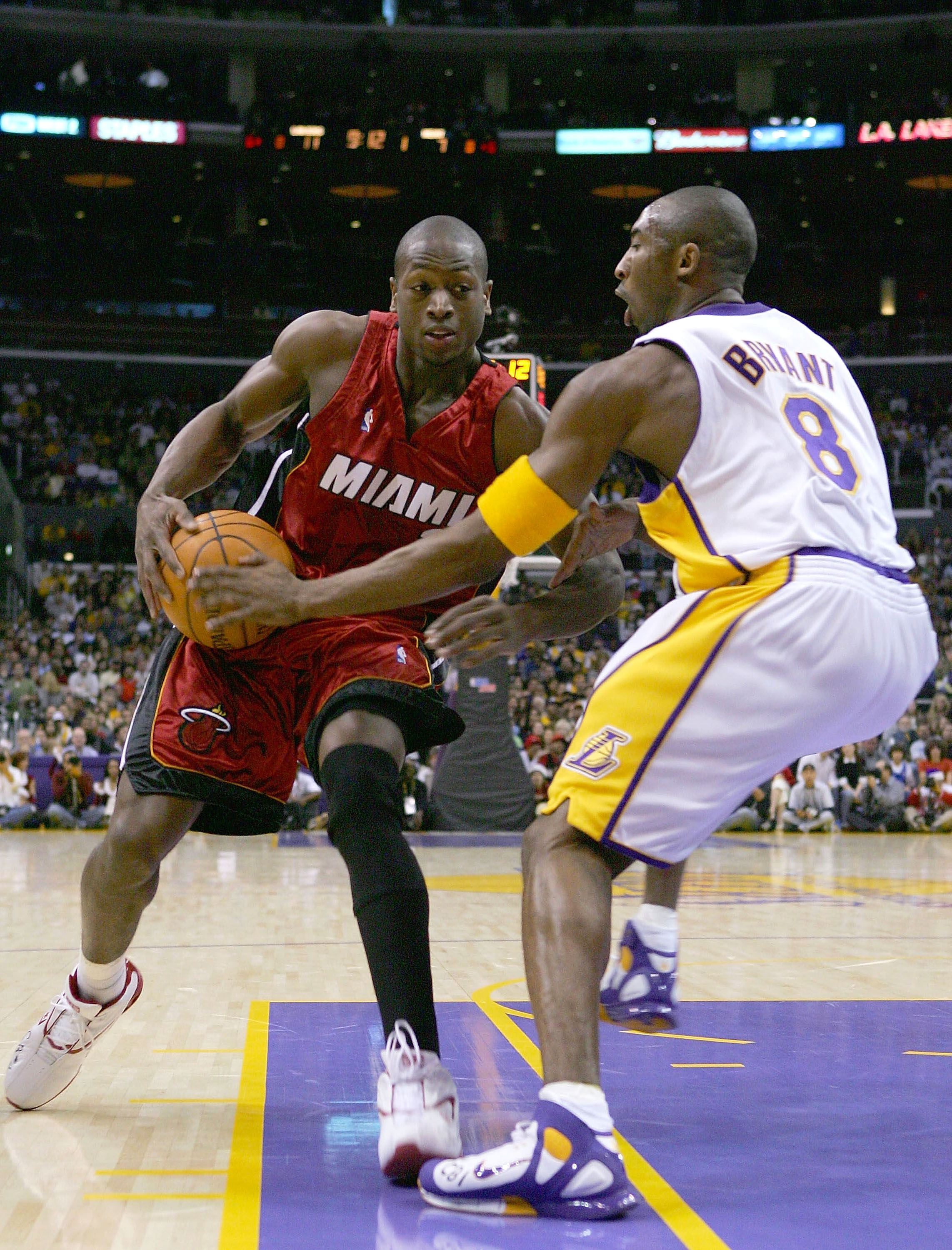 这种打法意 这种打法意