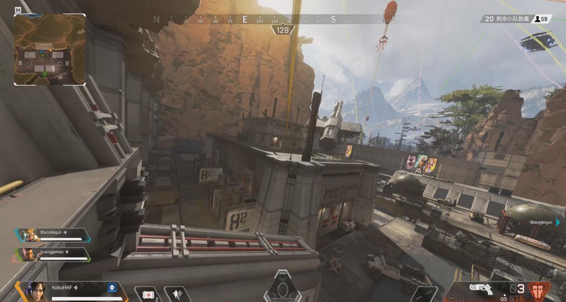 0的小高潮 0的小高潮