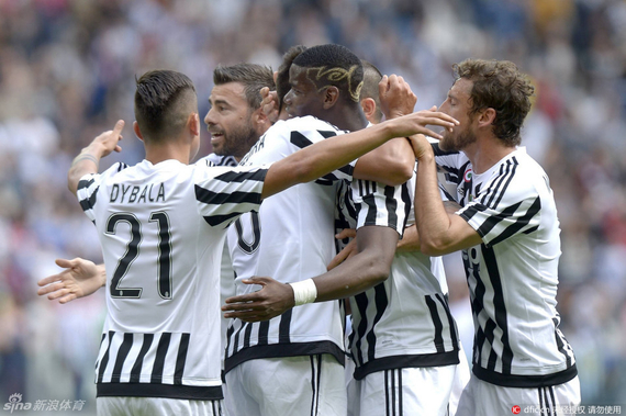 记录每席对 记录每席对