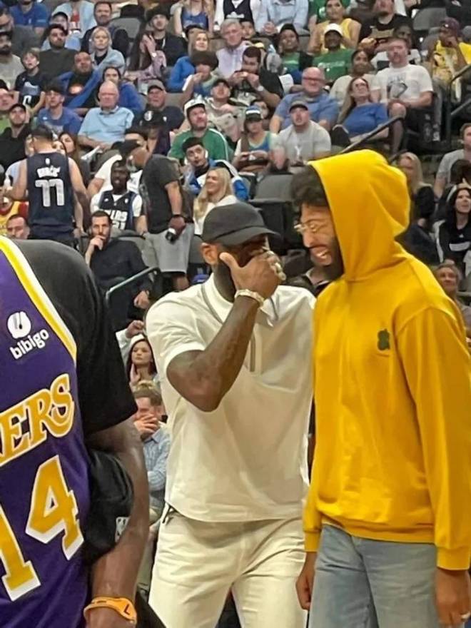 避免了口径 避免了口径