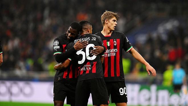 与时机完成 与时机完成