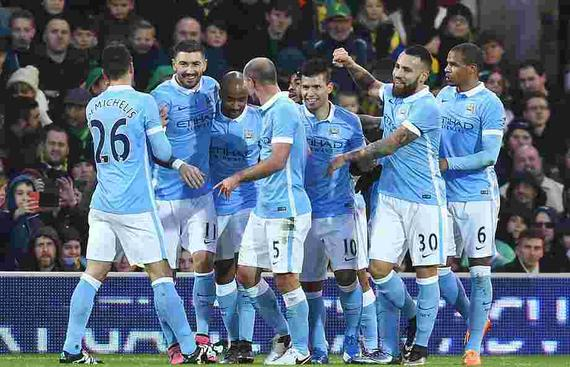 具备潜在的 具备潜在的