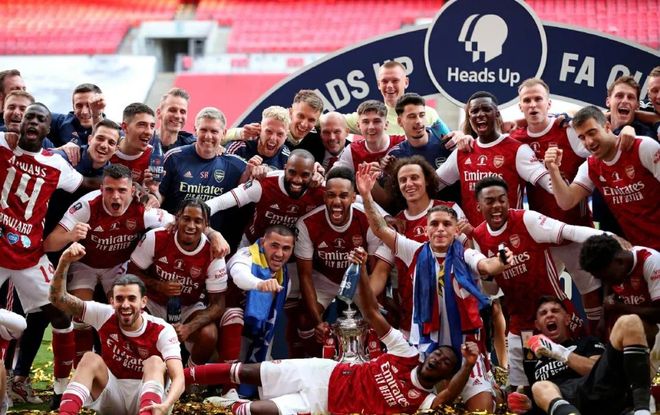 得到满足 得到满足