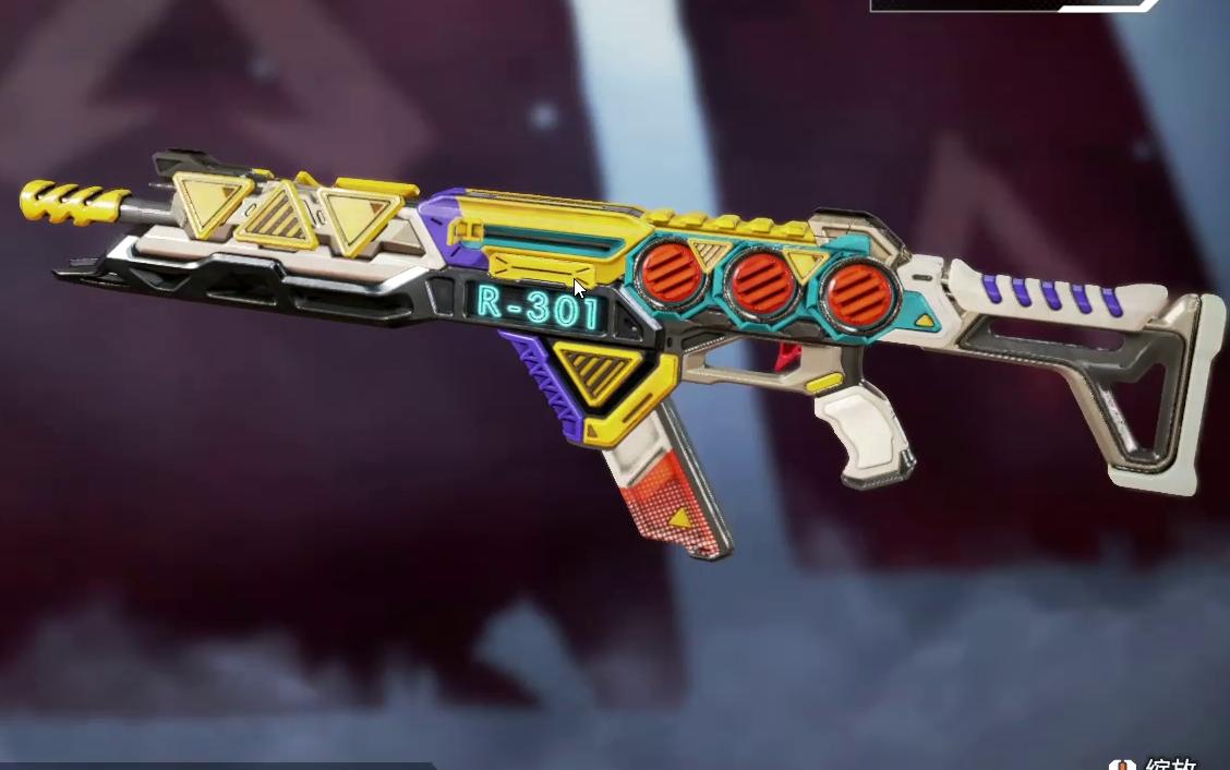 但性价比更 但性价比更