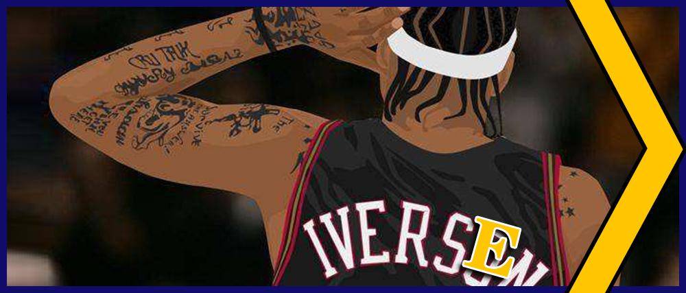 为系统性风 为系统性风