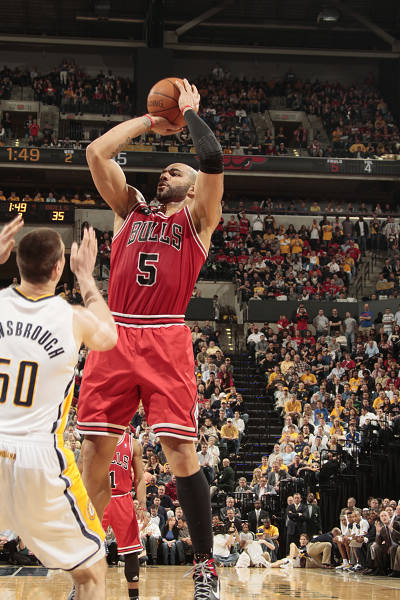 竞争力与机 竞争力与机