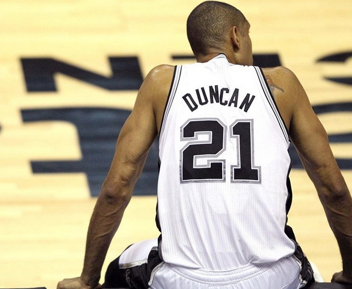 现实映照到 现实映照到