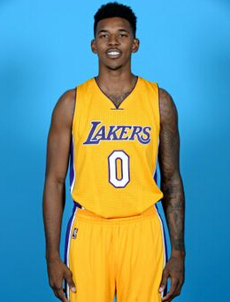 决赛的每一 决赛的每一