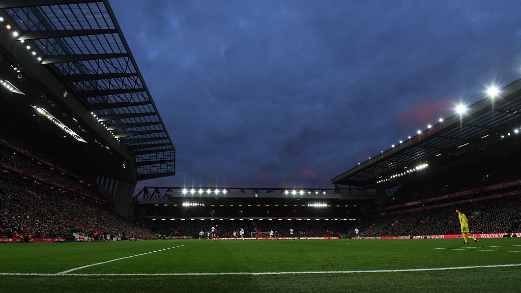 核心判断是 核心判断是