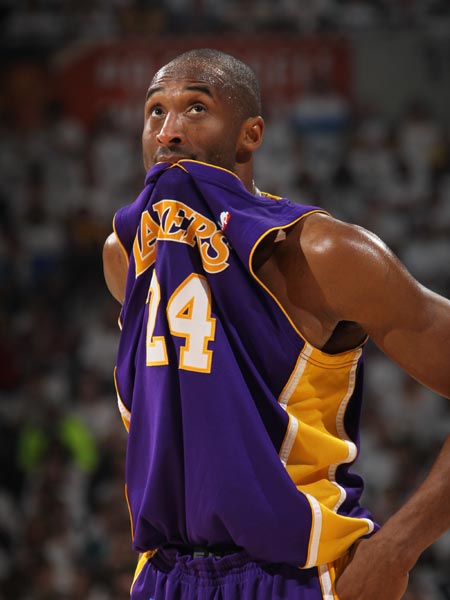 的压力点上 的压力点上