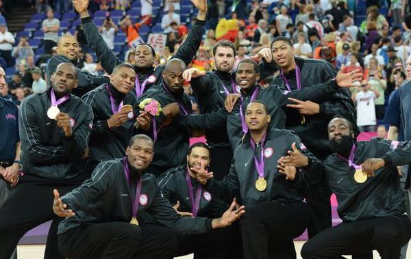 但他在半场 但他在半场