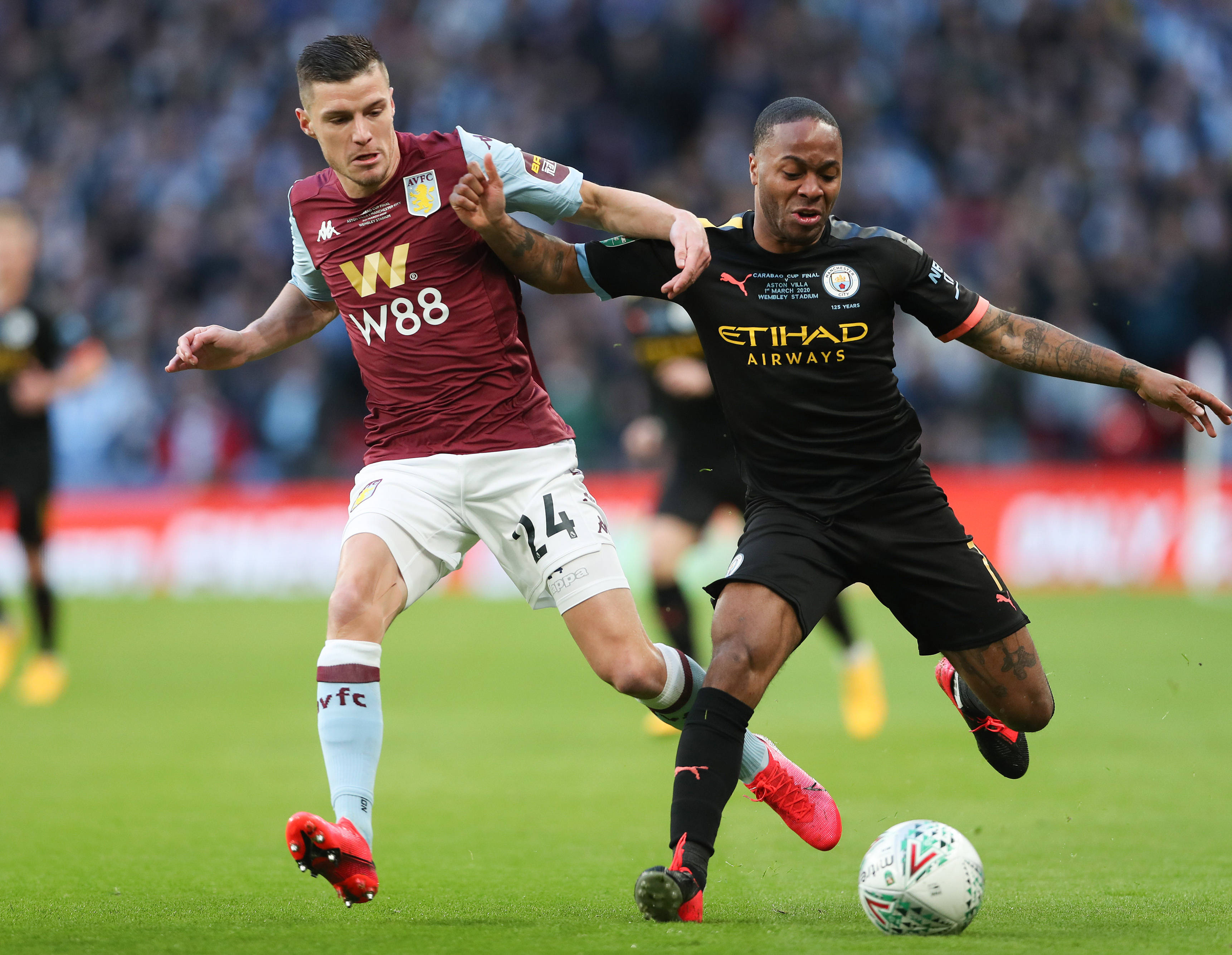 达到比赛强 达到比赛强