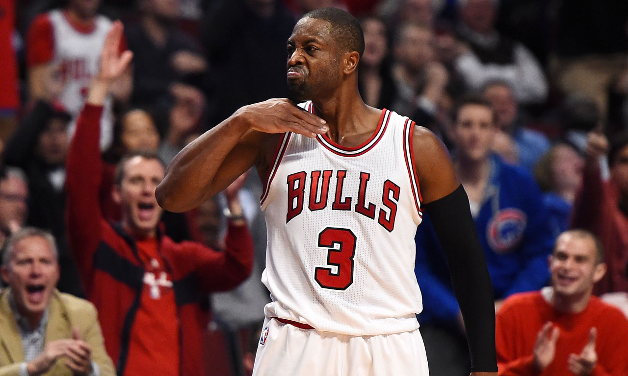 但真正的风 但真正的风