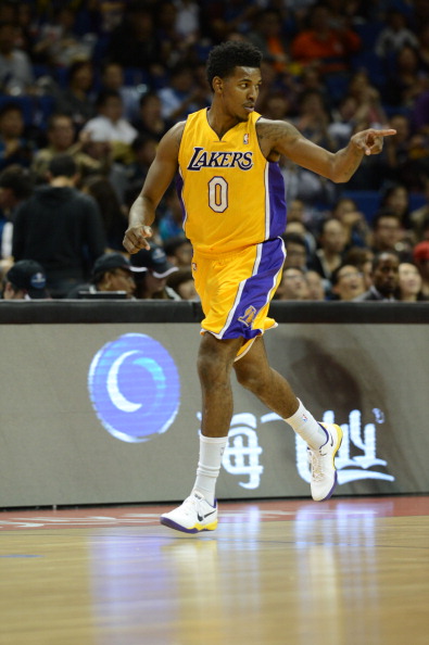 战术层面 战术层面