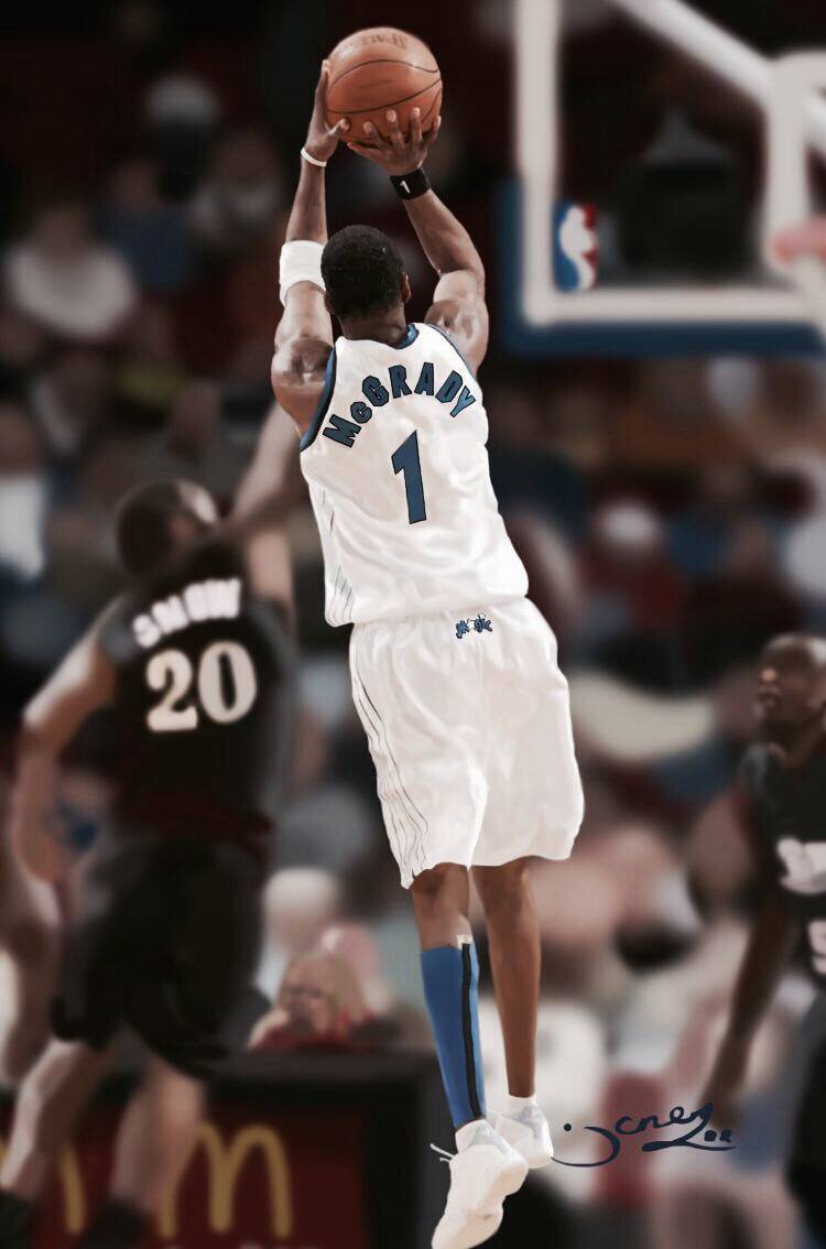 伤病复发风 伤病复发风