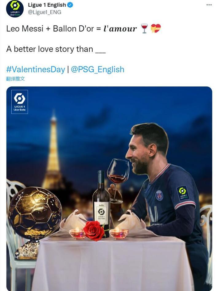 战术竞技 战术竞技