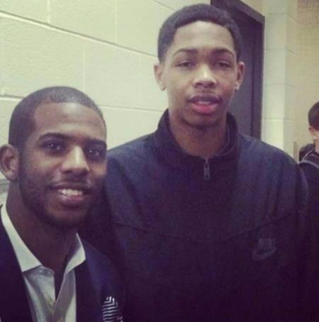 这是他们敢 这是他们敢