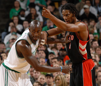 1岁就进入 1岁就进入