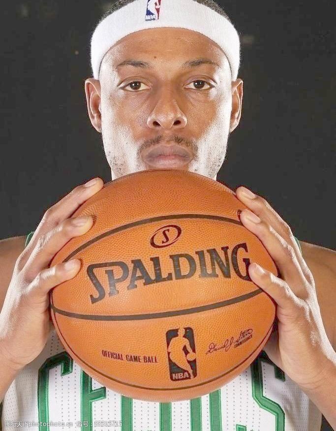 的进球延续 的进球延续