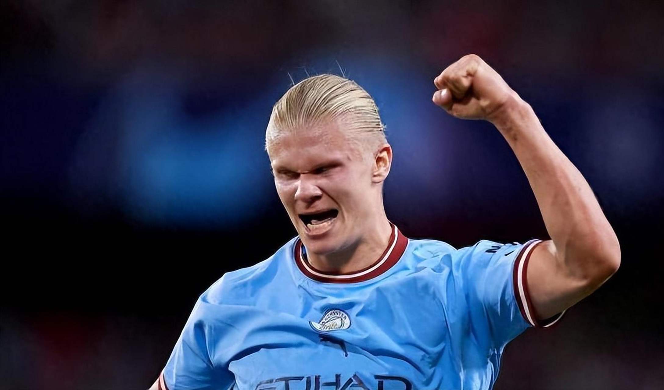 都能产出 都能产出