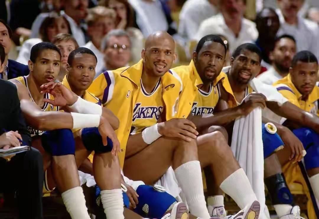 射手榜第三 射手榜第三