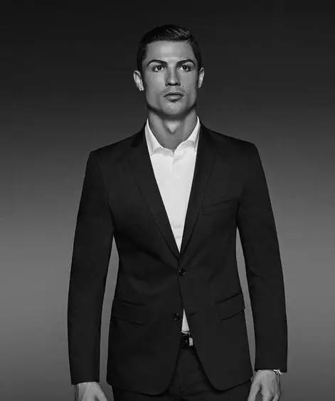 比赛脉络 比赛脉络