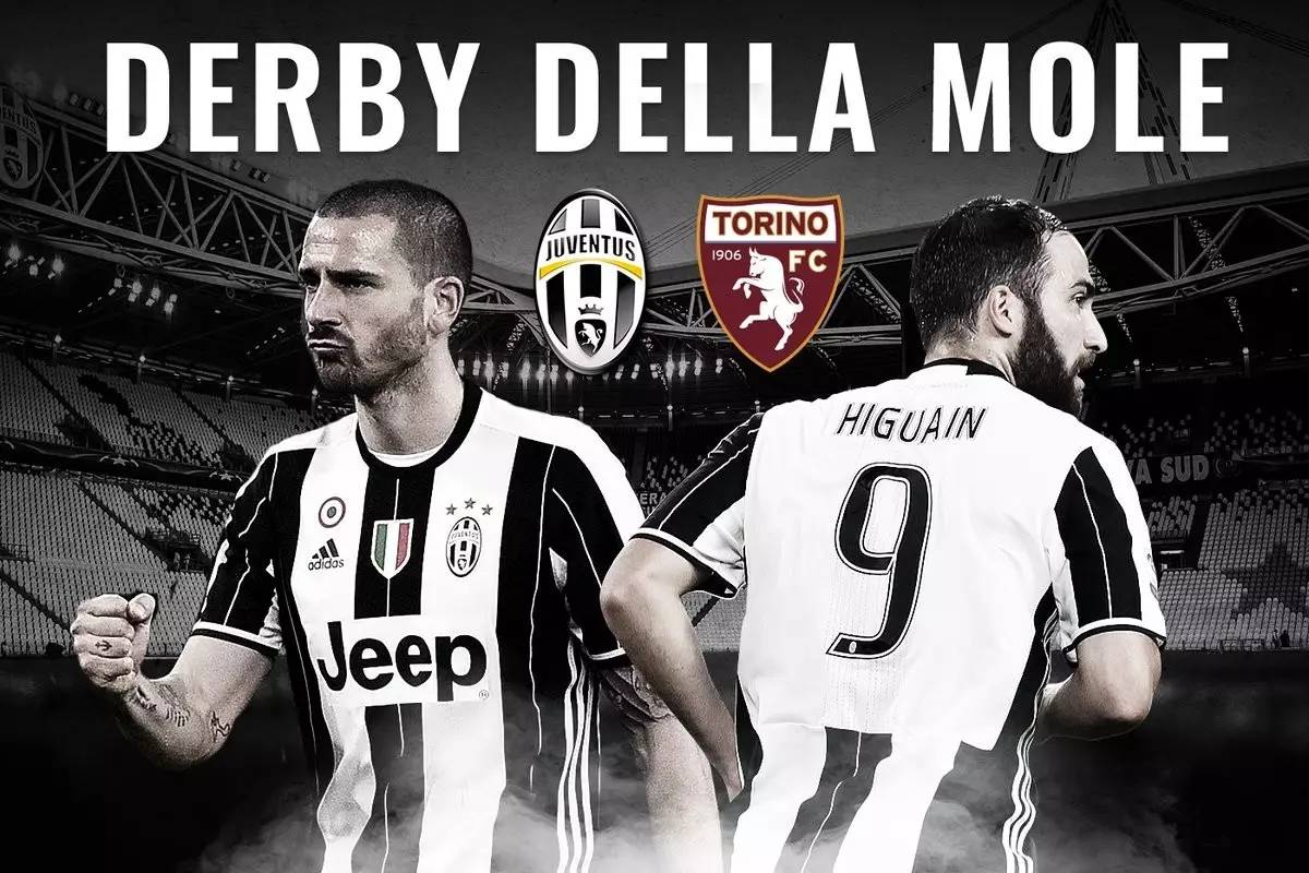 空间制造传 空间制造传