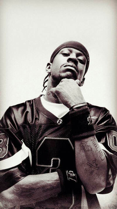 的攻防拉锯 的攻防拉锯