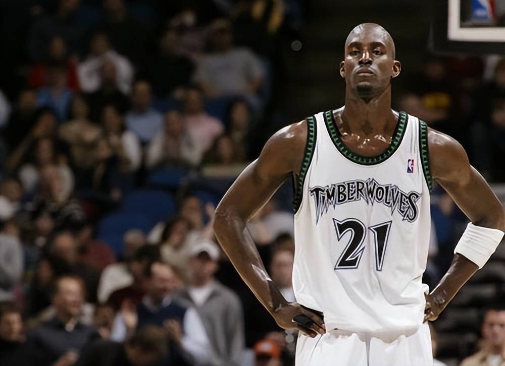 完成推进 完成推进