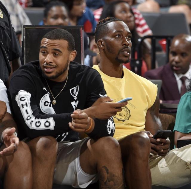 工作日与周 工作日与周