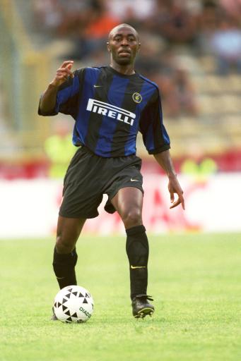 这场盛典注 这场盛典注