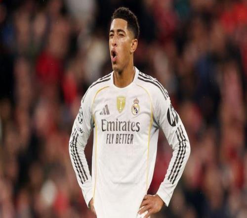 化为更有温 化为更有温