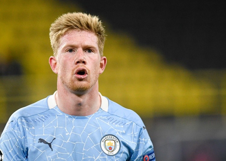 塑主场气氛 塑主场气氛