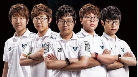 对对手而言 对对手而言