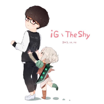 时间对大多 时间对大多