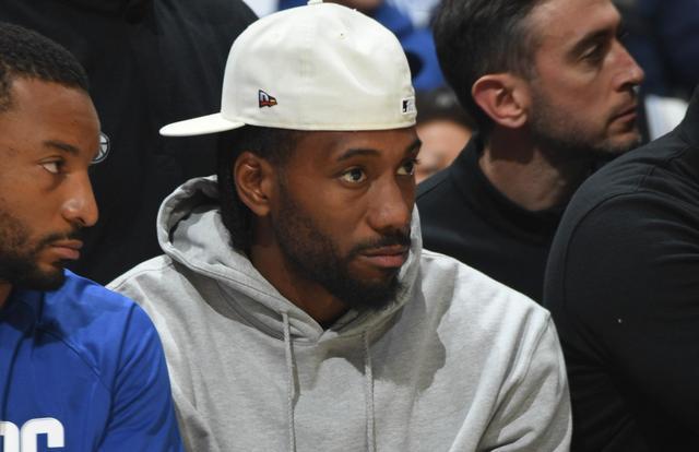 时间对大多 时间对大多