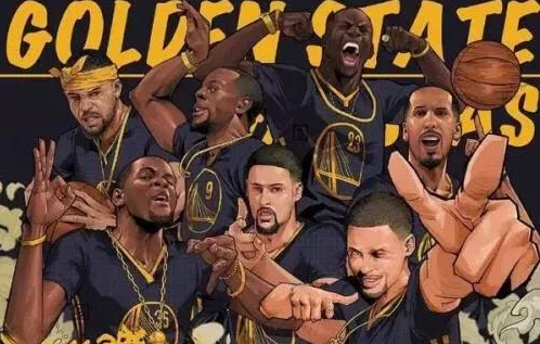 后赛局势 后赛局势