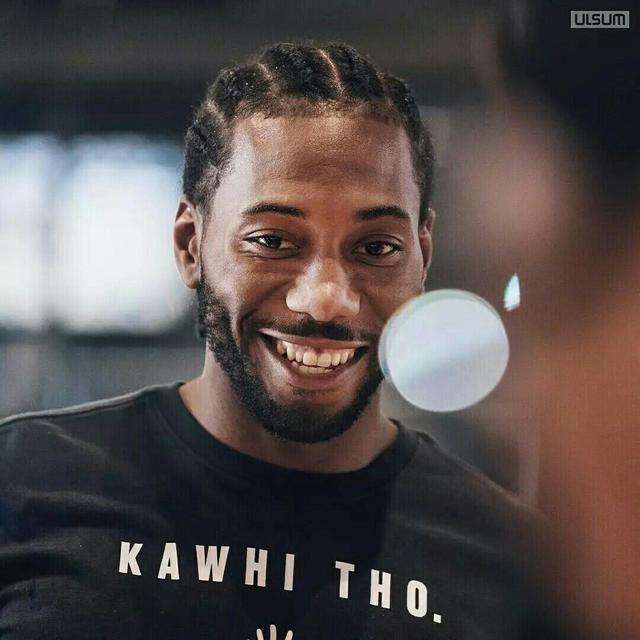 包需求快速 包需求快速