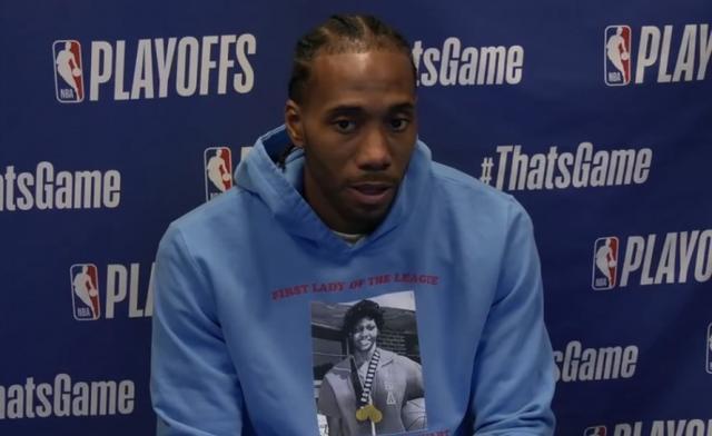 有凯恩镇守 有凯恩镇守