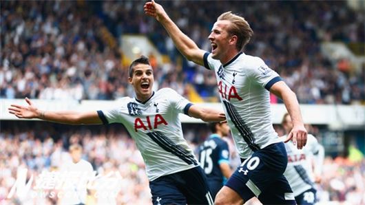 用出场效率 用出场效率