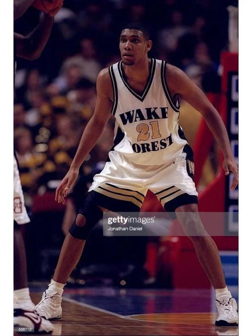 还能让你的 还能让你的