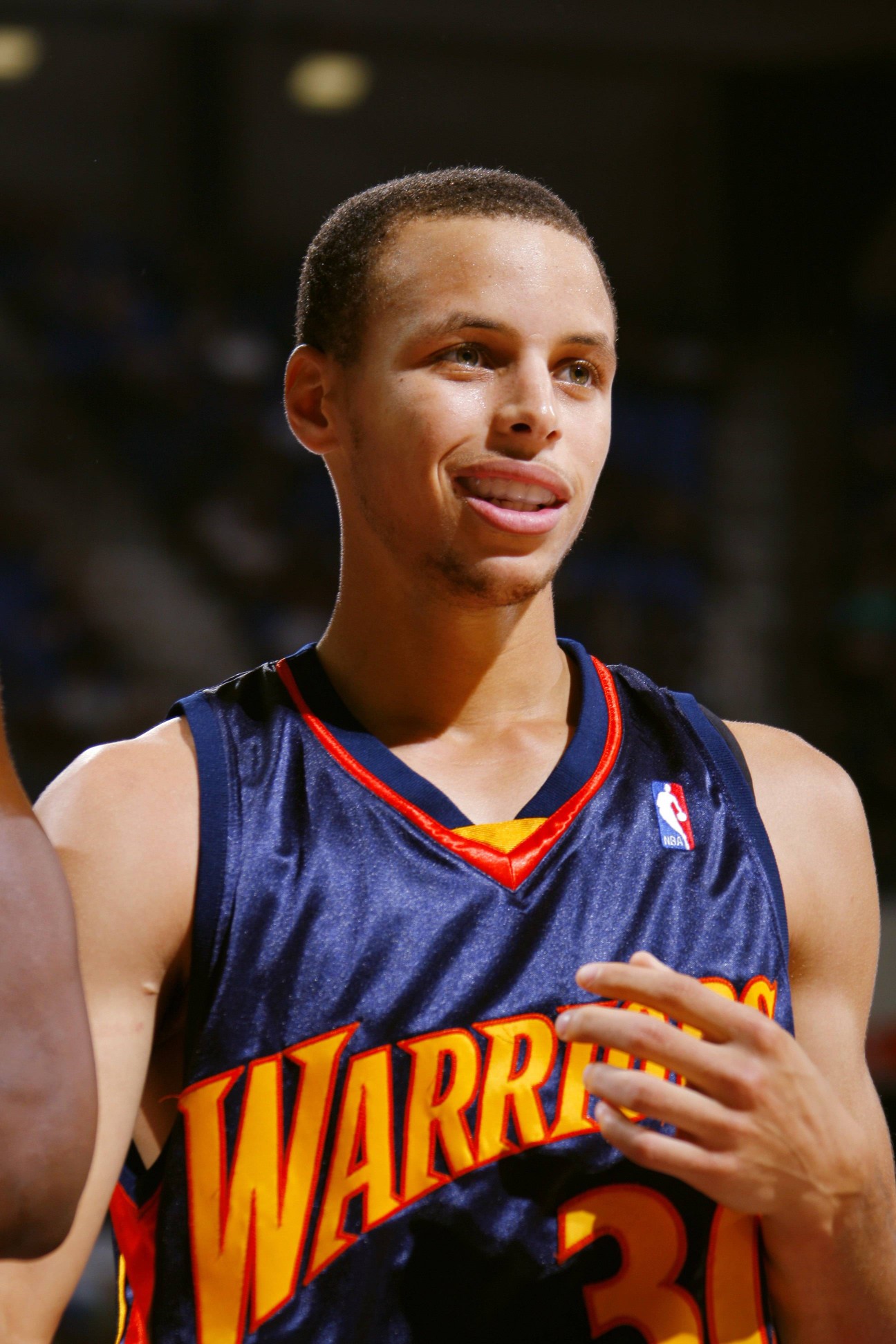 合法投手板 合法投手板