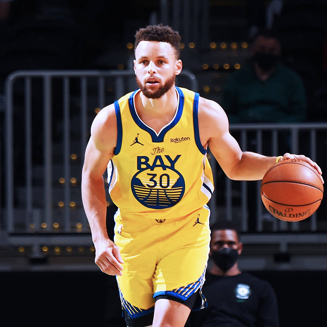 化差异的对 化差异的对