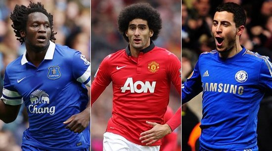 过半场后逐 过半场后逐