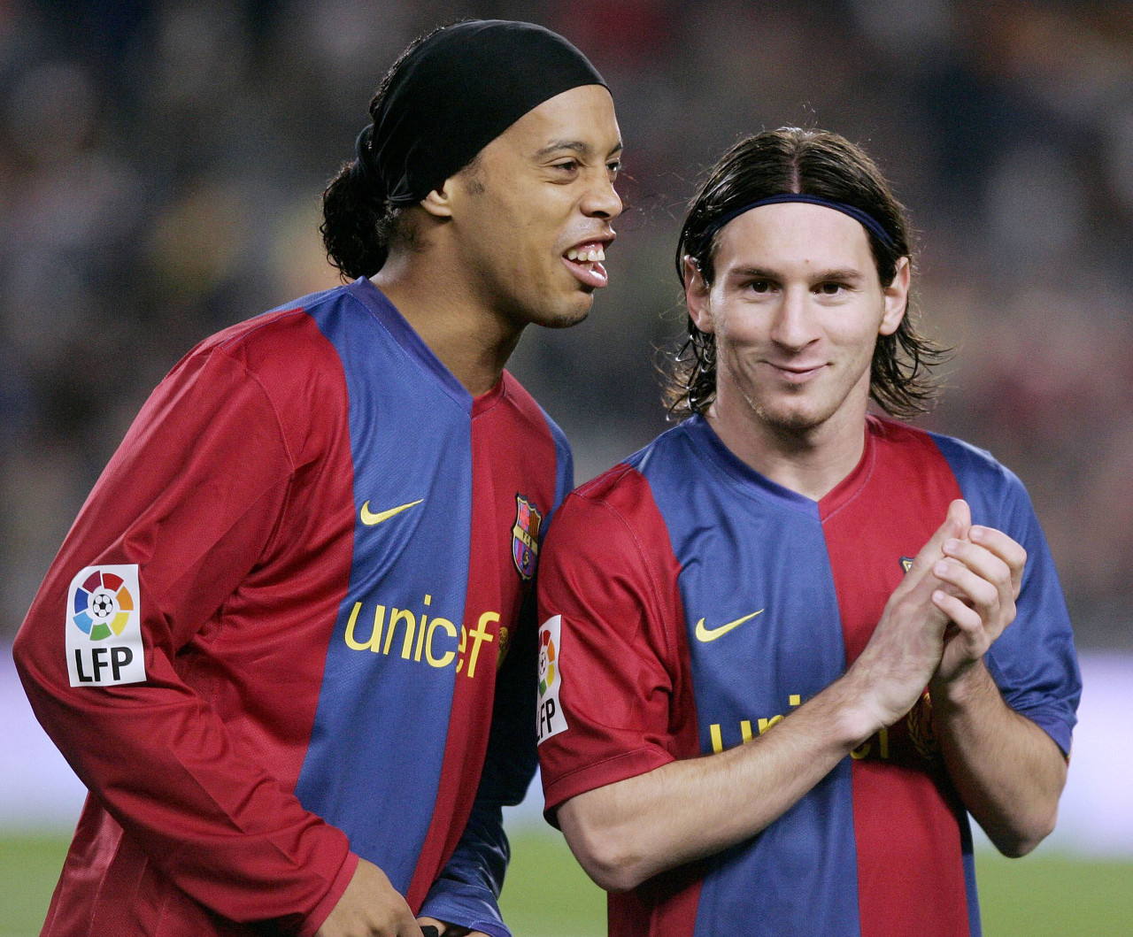 若矿工僵尸 若矿工僵尸