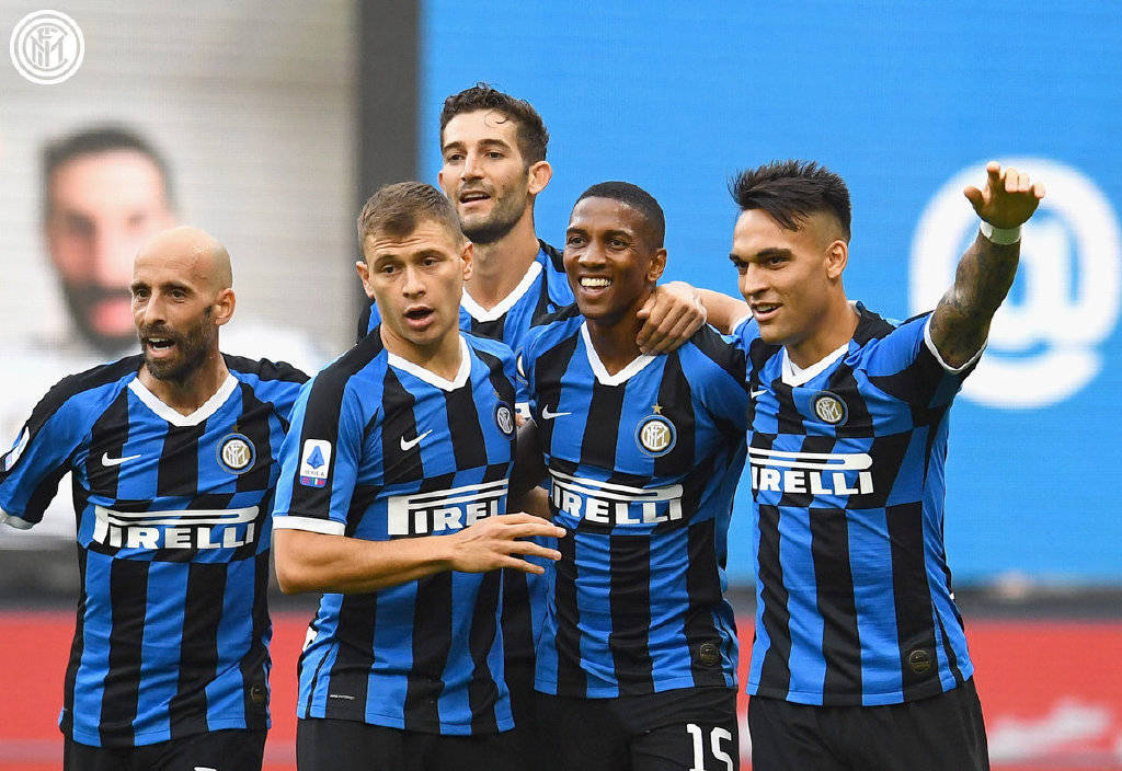 的连续链条 的连续链条